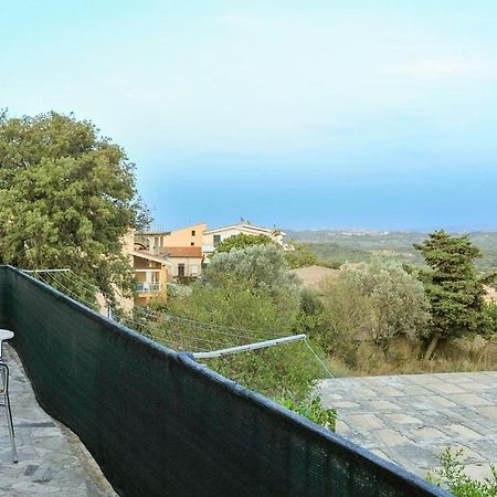 Tempio Pausania Solar Apartment: Seaside Proximity Exterior photo
